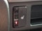2024 Honda Passport EX-L