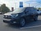 2024 Honda Passport EX-L