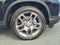 2024 Honda Passport EX-L