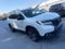 2019 Honda Passport Touring