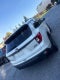 2019 Honda Passport Touring