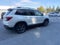2019 Honda Passport Touring