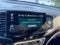 2019 Honda Passport Touring