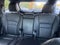 2019 Honda Passport Touring