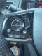 2019 Honda Passport Touring