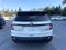 2019 Honda Passport Touring