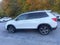 2019 Honda Passport Touring
