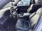 2025 Honda Pilot TrailSport AWD
