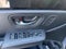 2025 Honda Pilot TrailSport AWD