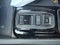 2025 Honda Pilot TrailSport AWD