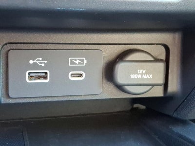 2025 Honda Ridgeline RTL AWD