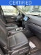2022 Honda Ridgeline RTL AWD