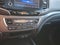 2022 Honda Ridgeline RTL AWD