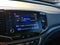2022 Honda Ridgeline RTL AWD