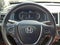 2019 Honda Ridgeline RTL-T AWD