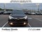 2019 Honda Ridgeline RTL-E AWD