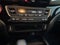 2019 Honda Ridgeline RTL-E AWD