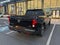 2019 Honda Ridgeline RTL-E AWD