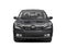 2019 Honda Ridgeline RTL-E AWD