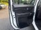 2018 Honda Ridgeline RTL-E AWD