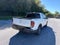 2020 Honda Ridgeline RTL-E **SUPER CLEAN**