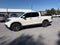 2020 Honda Ridgeline RTL-E **SUPER CLEAN**
