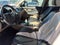 2020 Honda Ridgeline RTL-E **SUPER CLEAN**