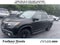 2019 Honda Ridgeline Black Edition AWD