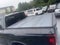 2019 Honda Ridgeline Black Edition AWD