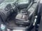 2019 Honda Ridgeline Black Edition AWD
