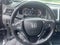 2019 Honda Ridgeline Black Edition AWD
