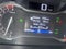 2019 Honda Ridgeline Black Edition AWD