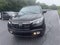 2019 Honda Ridgeline Black Edition AWD