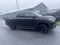 2019 Honda Ridgeline Black Edition AWD