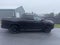 2019 Honda Ridgeline Black Edition AWD