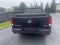 2019 Honda Ridgeline Black Edition AWD