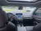 2014 Acura MDX SH-AWD with Technology Package