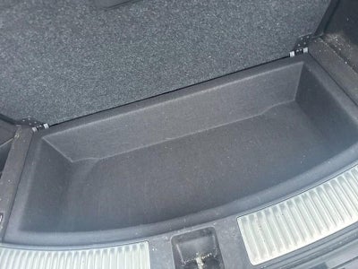 2014 Acura MDX SH-AWD with Technology Package