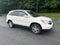 2010 Honda CR-V EX-L 2WD