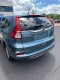 2015 Honda CR-V LX AWD