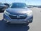 2015 Honda CR-V EX-L AWD