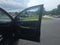 2013 Honda CR-V EX-L ***LOW MILES***