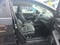2013 Honda CR-V EX-L ***LOW MILES***