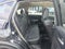 2013 Honda CR-V EX-L ***LOW MILES***