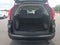 2013 Honda CR-V EX-L ***LOW MILES***