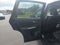 2013 Honda CR-V EX-L ***LOW MILES***