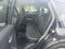 2013 Honda CR-V EX-L ***LOW MILES***