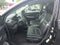 2013 Honda CR-V EX-L ***LOW MILES***