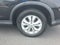 2013 Honda CR-V EX-L ***LOW MILES***