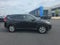 2013 Honda CR-V EX-L ***LOW MILES***